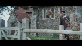 Barun Rai and the House on the Cliff - Season 01 Episode 03